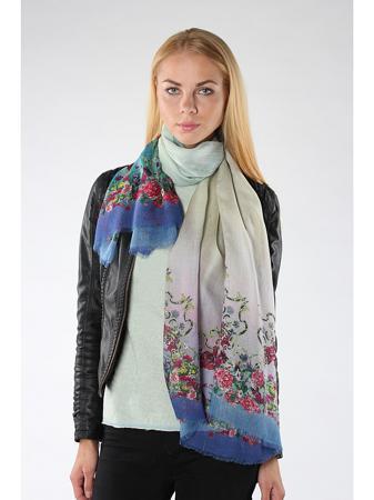 Палантин Paccia