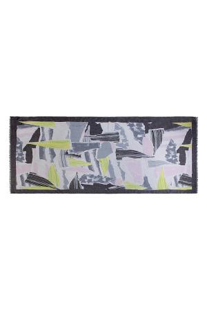 Палантин Labbra