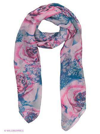 Палантин Shapkoff