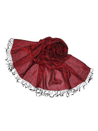 Палантин Ethnica