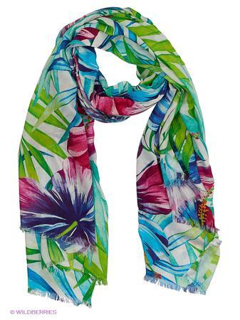 Палантин VelVet