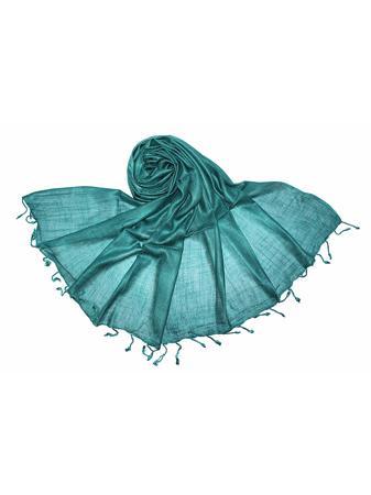 Палантин Ethnica