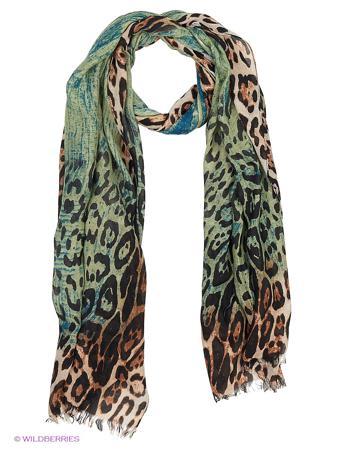 Палантин Moltini