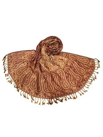 Палантин Ethnica