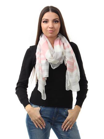 Палантин Happy Charms Family