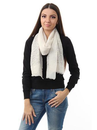 Палантин Happy Charms Family