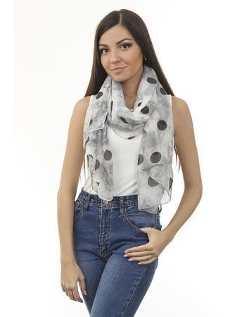 Палантин Happy Charms Family