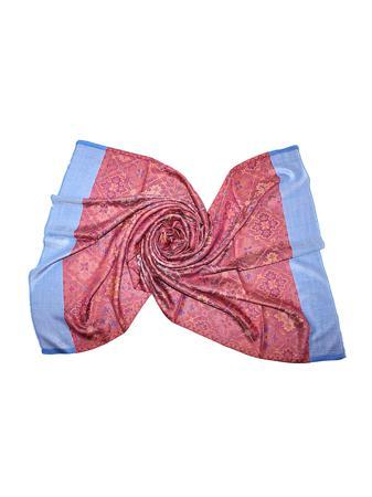 Палантин Ethnica