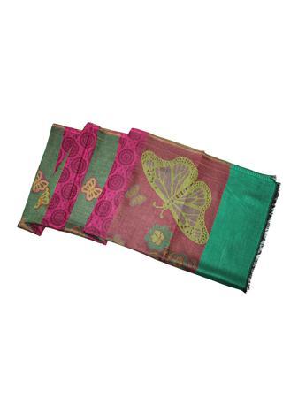 Палантин Ethnica