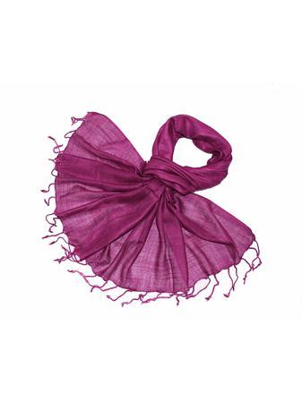 Палантин Ethnica