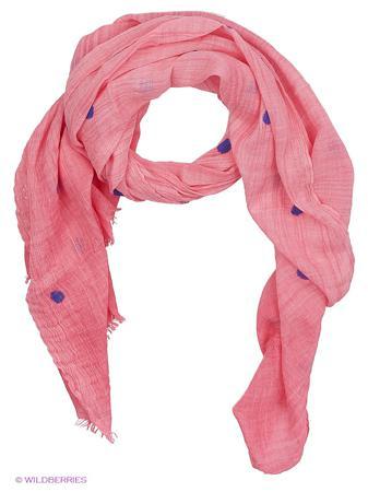 Палантин Dispacci