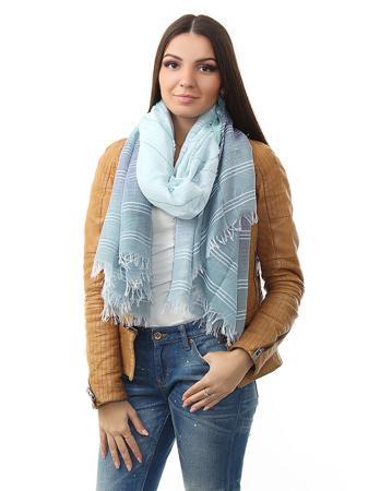 Палантин Happy Charms Family