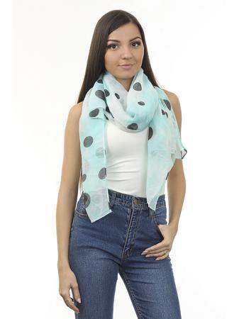 Палантин Happy Charms Family