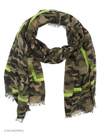 Палантин Moltini