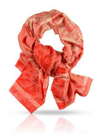 Палантин Michel Katana