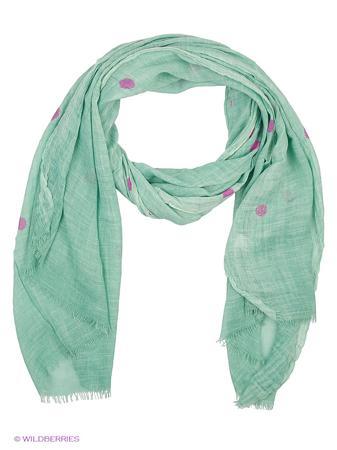 Палантин Dispacci