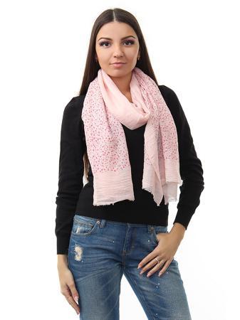 Палантин Happy Charms Family