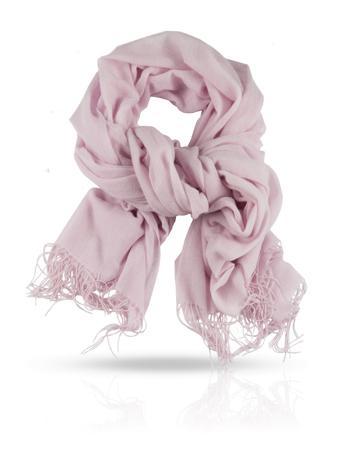 Палантин Michel Katana