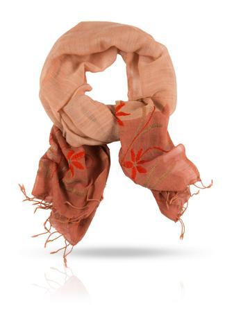 Палантин Michel Katana