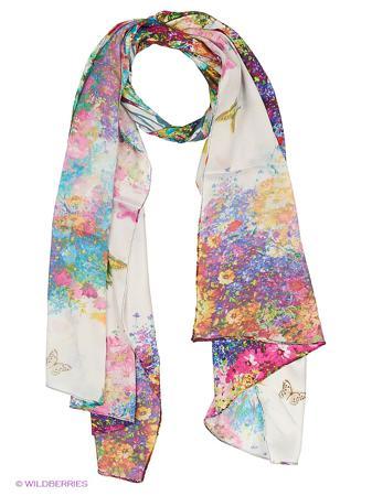 Палантин Stilla s.r.l.