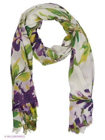 Палантин VelVet