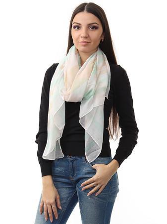 Палантин Happy Charms Family