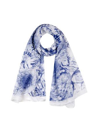 Палантин Moltini