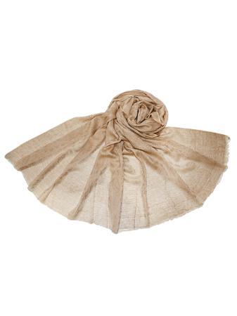 Палантин Ethnica