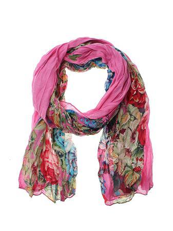 Палантин Happy Charms Family