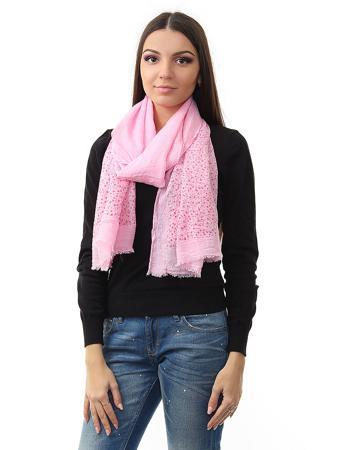 Палантин Happy Charms Family