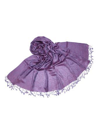 Палантин Ethnica