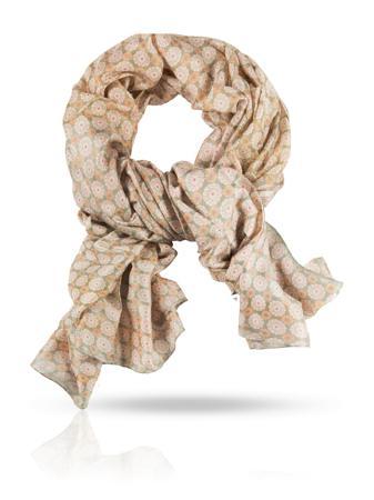 Палантин Michel Katana