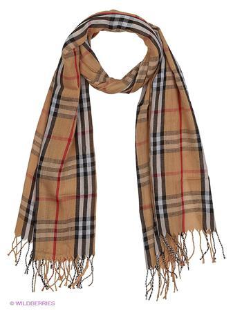 Палантин Stilla s.r.l.