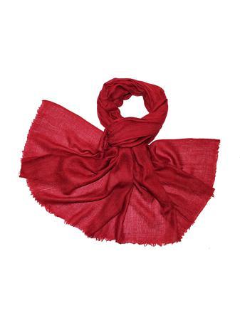 Палантин Ethnica