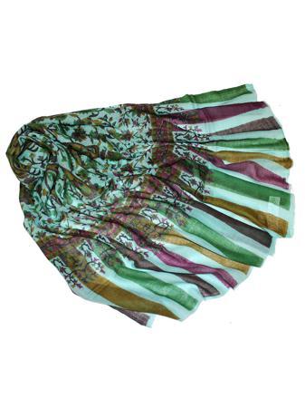 Палантин Ethnica