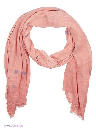 Палантин Dispacci