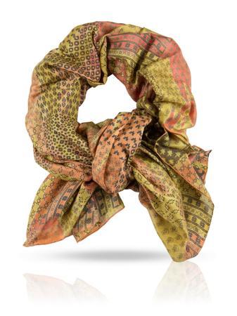 Палантин Michel Katana