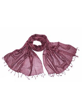 Палантин Ethnica