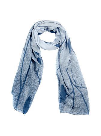 Палантин Moltini