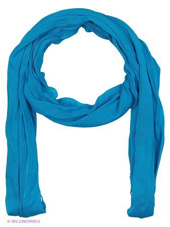 Палантин Stilla s.r.l.