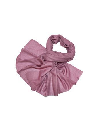 Палантин Ethnica