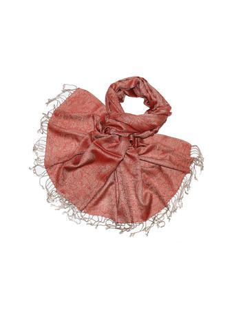 Палантин Ethnica