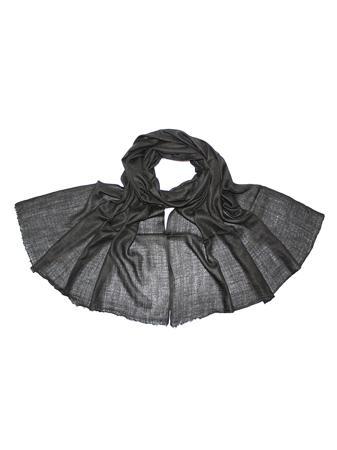 Палантин Ethnica