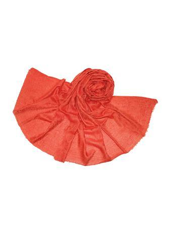 Палантин Ethnica