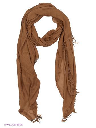 Палантин Stilla s.r.l.