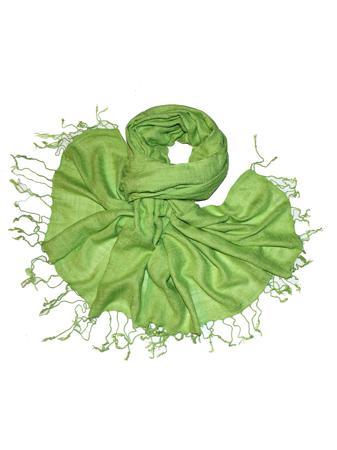 Палантин Ethnica