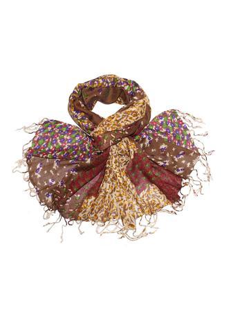 Палантин Ethnica