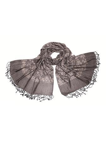 Палантин Ethnica