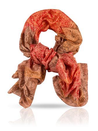 Палантин Michel Katana