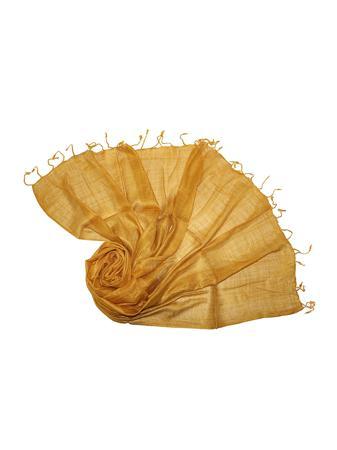 Палантин Ethnica